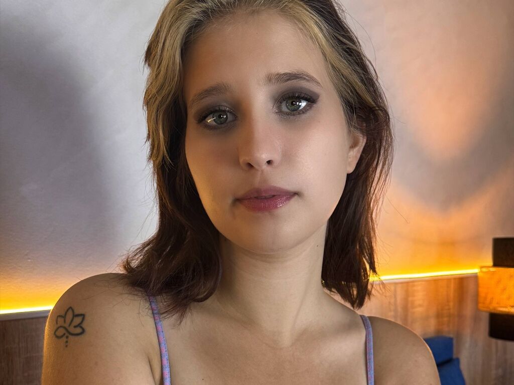 Profil de Yamadasuzuki - Photo n°2