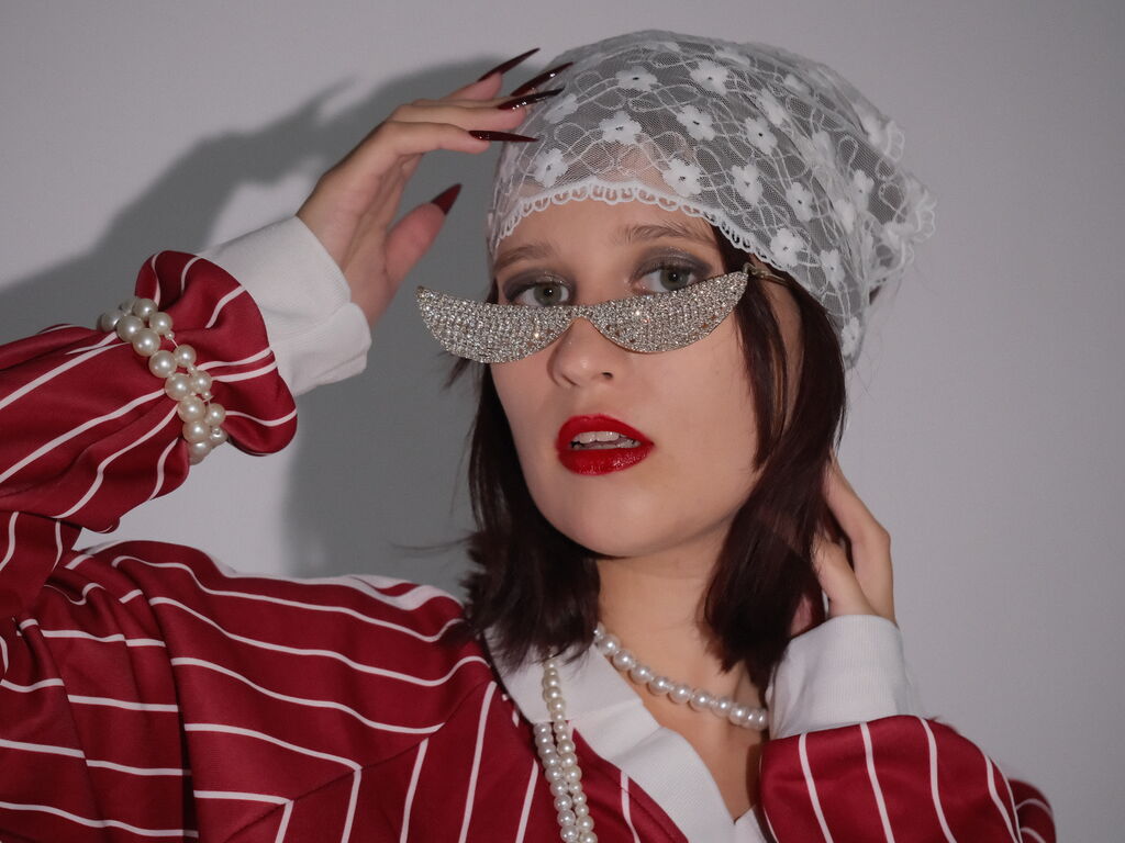 Profil de Yamadasuzuki - Photo n°0