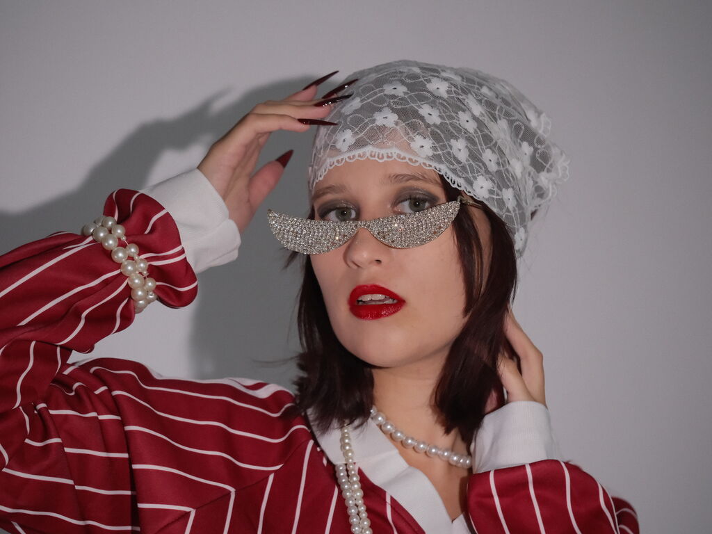 Profil de Yamadasuzuki - Photo n°1