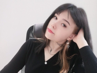 Yamamuraa's Sexcam