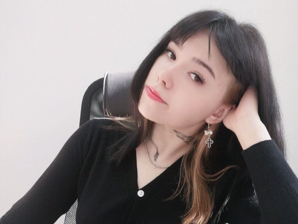 Yamamuraa's profile - Image n°0