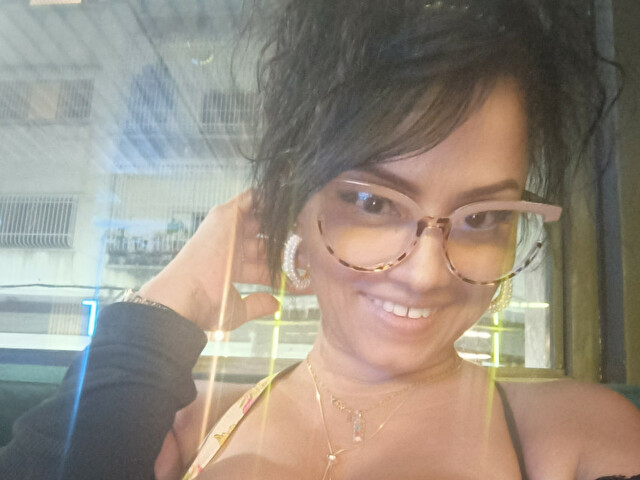 Yameil's profile - Image n°2