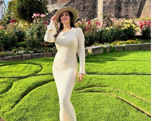 Sexcam Porn von Yamileceleste