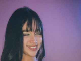 Sexo por webcam con Yamirose