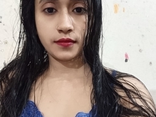 Yammi's Sexcam