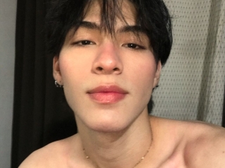 Yamrodriguez's Sexcam