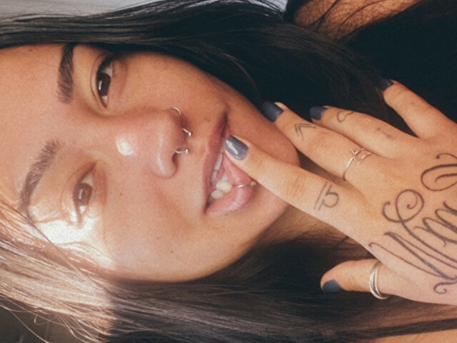 yana9739's profile - Image n°1