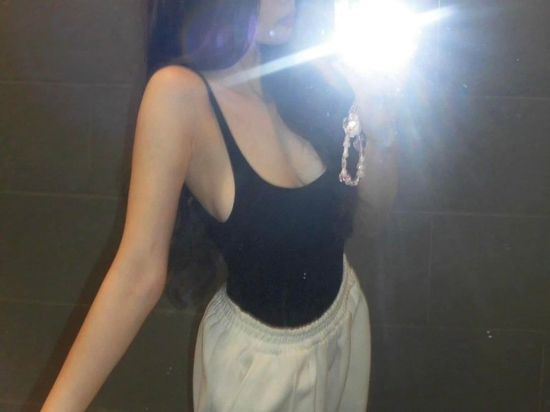 Yana99's profile - Image n°1