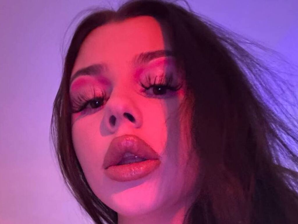 Yanafortuna's profile - Image n°1