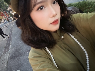 Yanahat's Sexcam