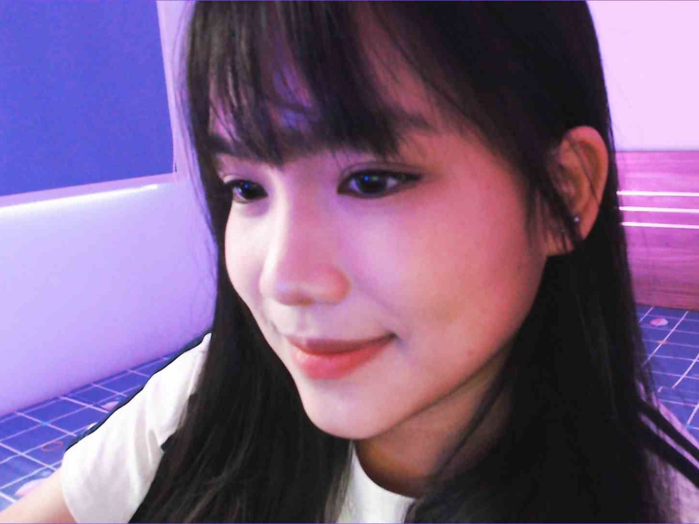 Yanahat's profile - Image n°2