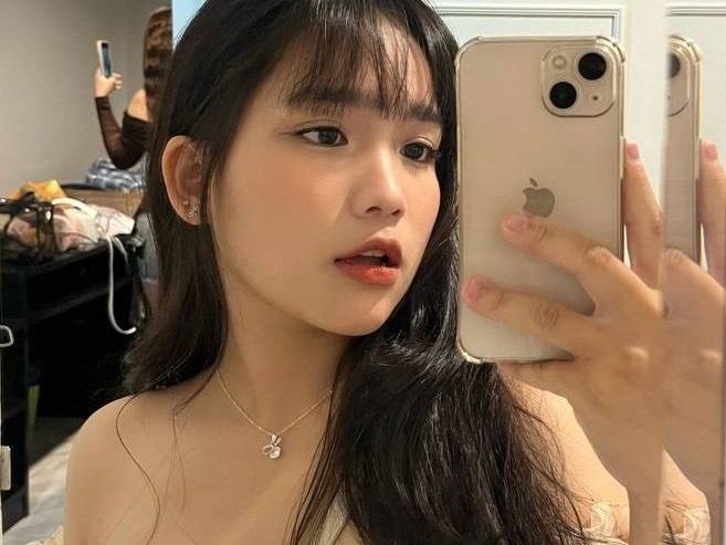 Yanahat's profile - Image n°1