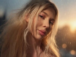 Sexcam Live Show von Yanamiana