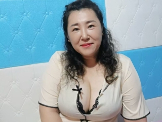 Yanansmith's Sexcam