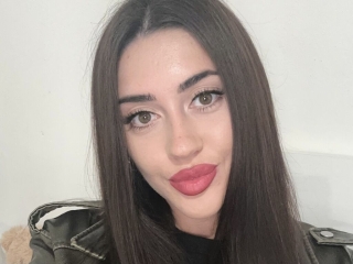 Live Sex Yanaserhiienko