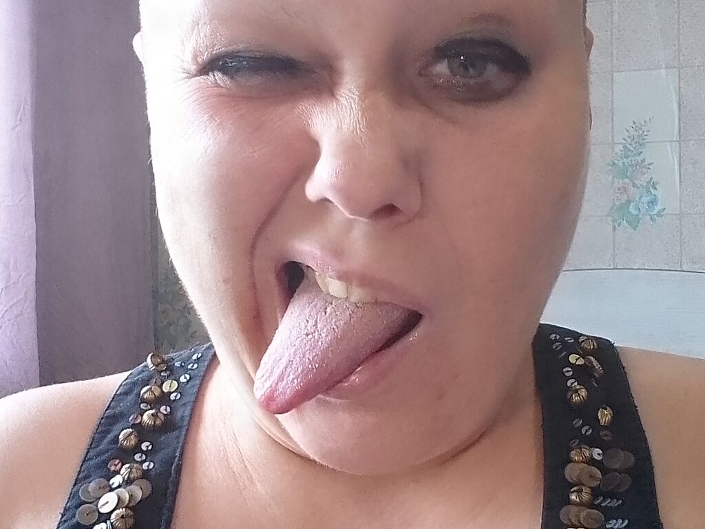 Yanayalova's profile - Image n°0