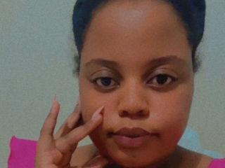 Profil de Yandiebuny