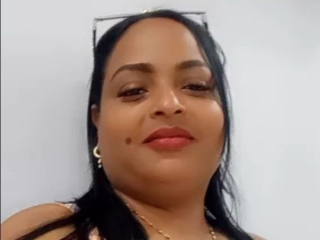 Webcam sex con Yanelishott