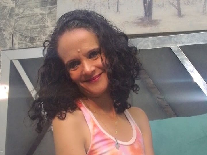Profil de Yanetrousex69 - Photo n°0