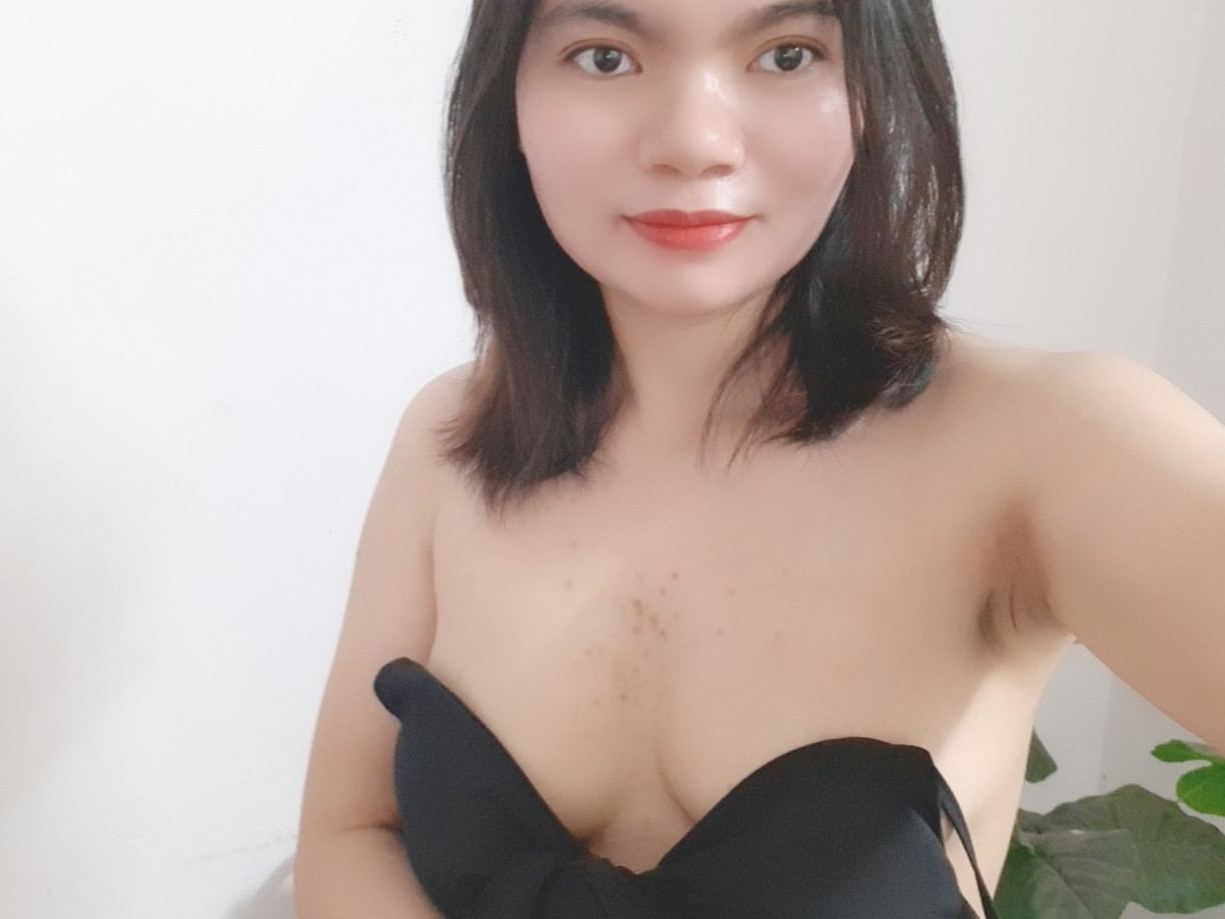 Yang668's profile - Image n°1