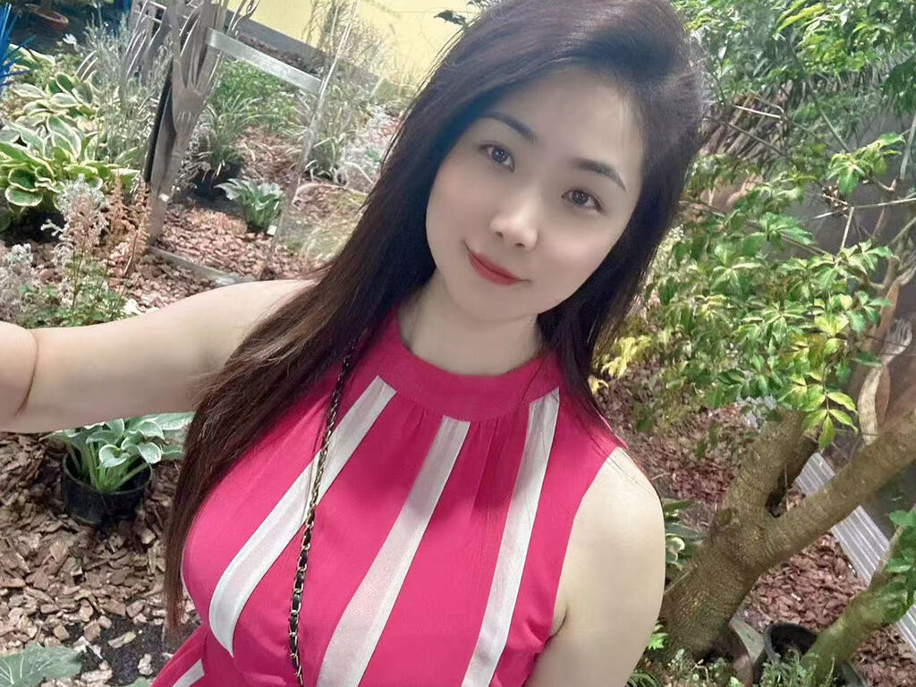Yanghong's profile - Image n°0