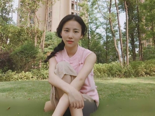 Yangjiaaa's Sexcam