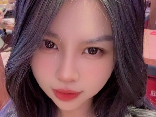 Webcam sex with Yangjubae
