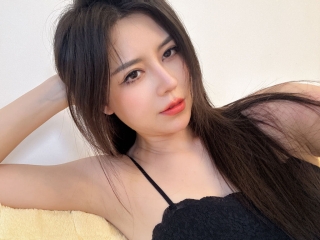 Webcam sex con Yanglanlan