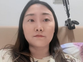 Webcam sex with Yanglongbo