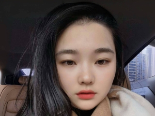 Webcam sex de Yangqingxue