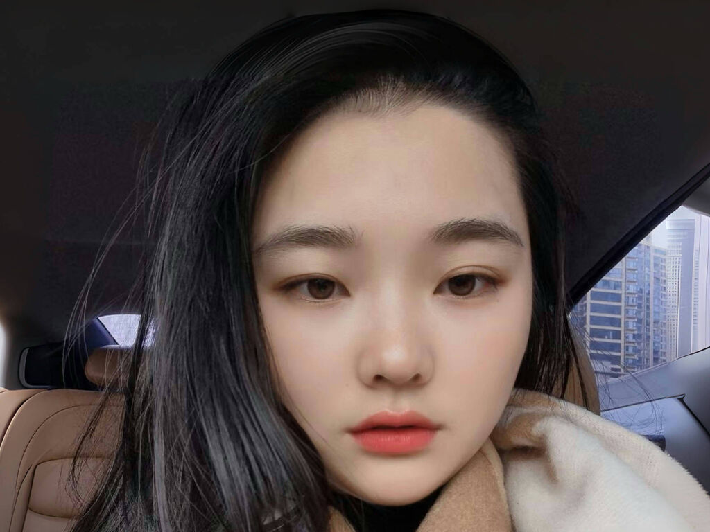 Profil de Yangqingxue - Photo n°0
