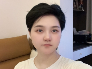 Sexcam Live Show von Yangshiman