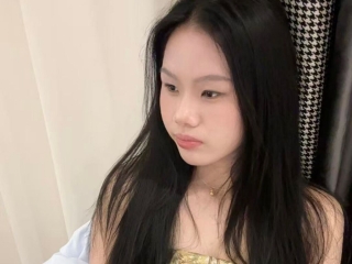 Live Sex Yangyangx