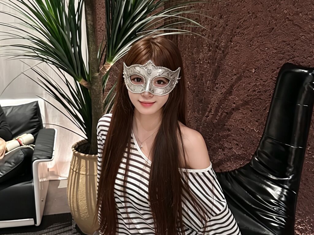 Yangyuting's profile - Image n°0