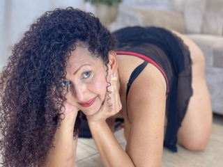Yaniphillis's Sexcam