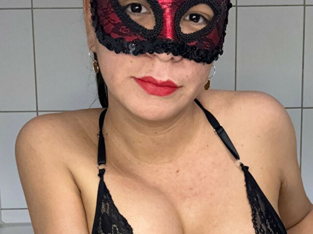 Yanira92's profile - Image n°4