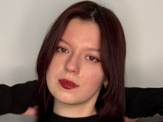 Webcam sex con Yanirablancato