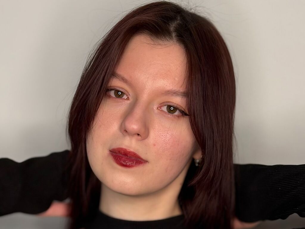 Profil de Yanirablancato - Photo n°0