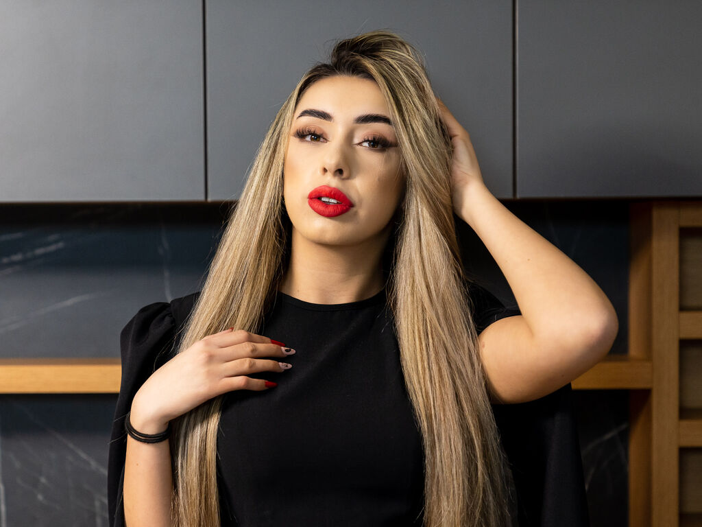 Yanirayasim's profiel - Afbeelding n°7