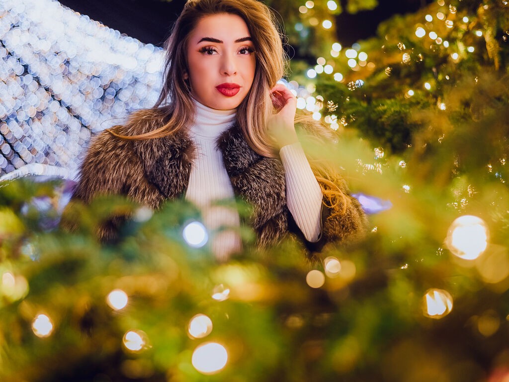 Yanirayasim's profiel - Afbeelding n°5