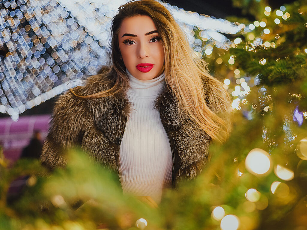 Yanirayasim's profiel - Afbeelding n°6