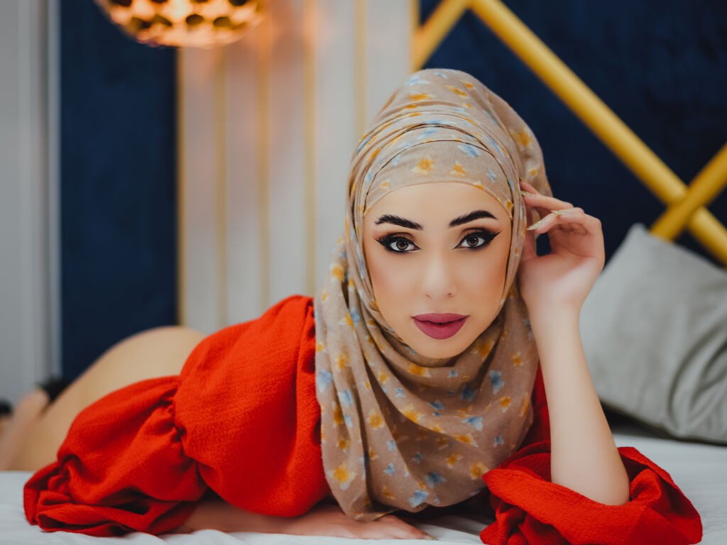 Yanirayasim's profile - Image n°3