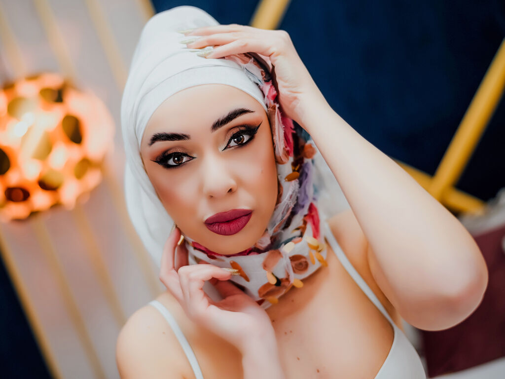 Yanirayasim's profile - Image n°2
