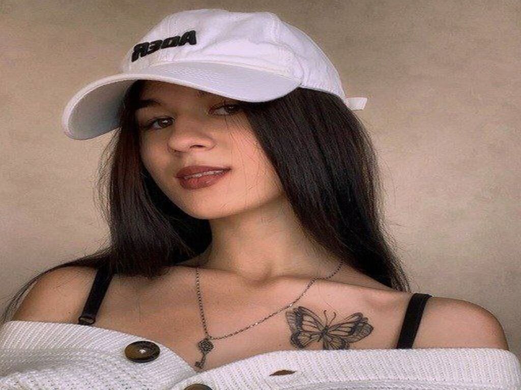 Yaniskolabina's profile - Image n°0