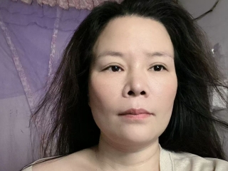 Webcam sex con Yanislau