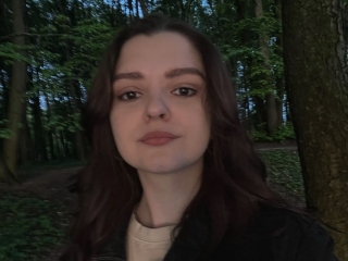 Yankarose's Sexcam