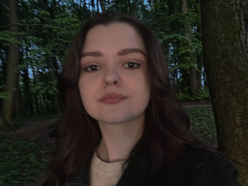 Yankarose's profile - Image n°0