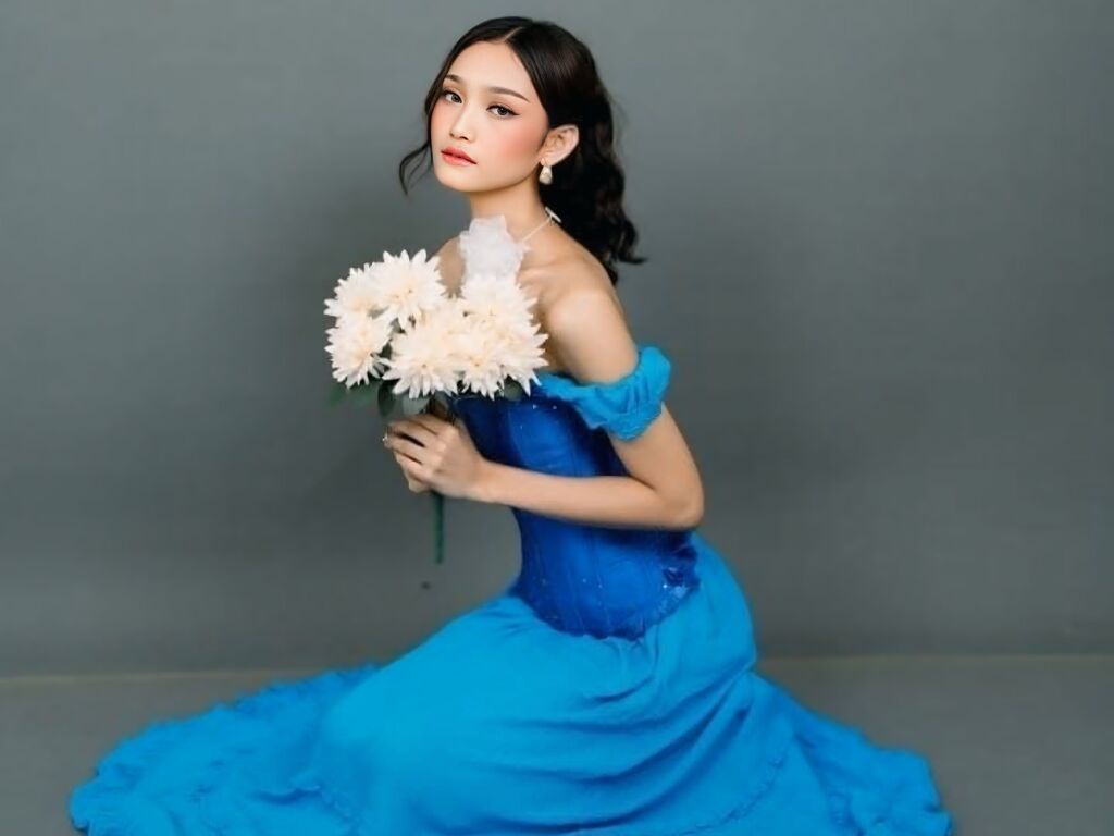 Yannahfox' profilo - Immagine n°3