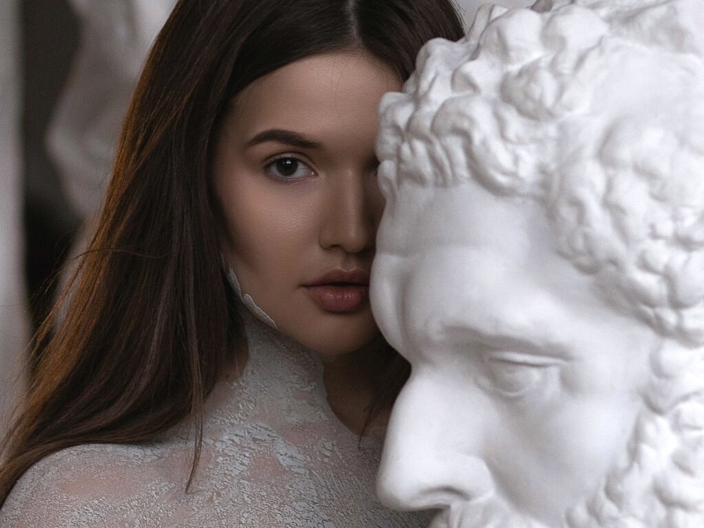 Perfil con YanniFisher - Imagen  n°11