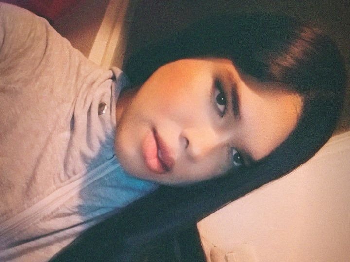 Yannina_21' profilo - Immagine n°0